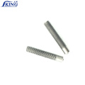 RD/PD threaded welding stud WITH CERAMIC FERRULE